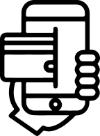 NSDL PanCard :: Physical Card
